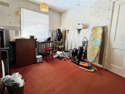 Picture 9